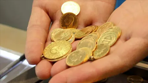 29 Temmuz 2026 Altın Fiyatları: Gram ve Çeyrek Altında Son Durum