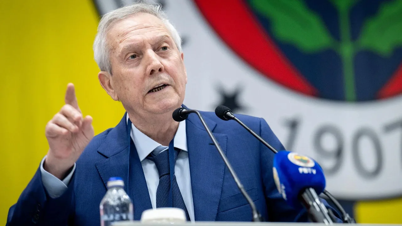 Fenerbahçe'de Golcü Transferi Bitti: Vedat Muriqi Geliyor Fenerbahçe'de Golcü Transferi Bitti: Vedat Muriqi Geliyor