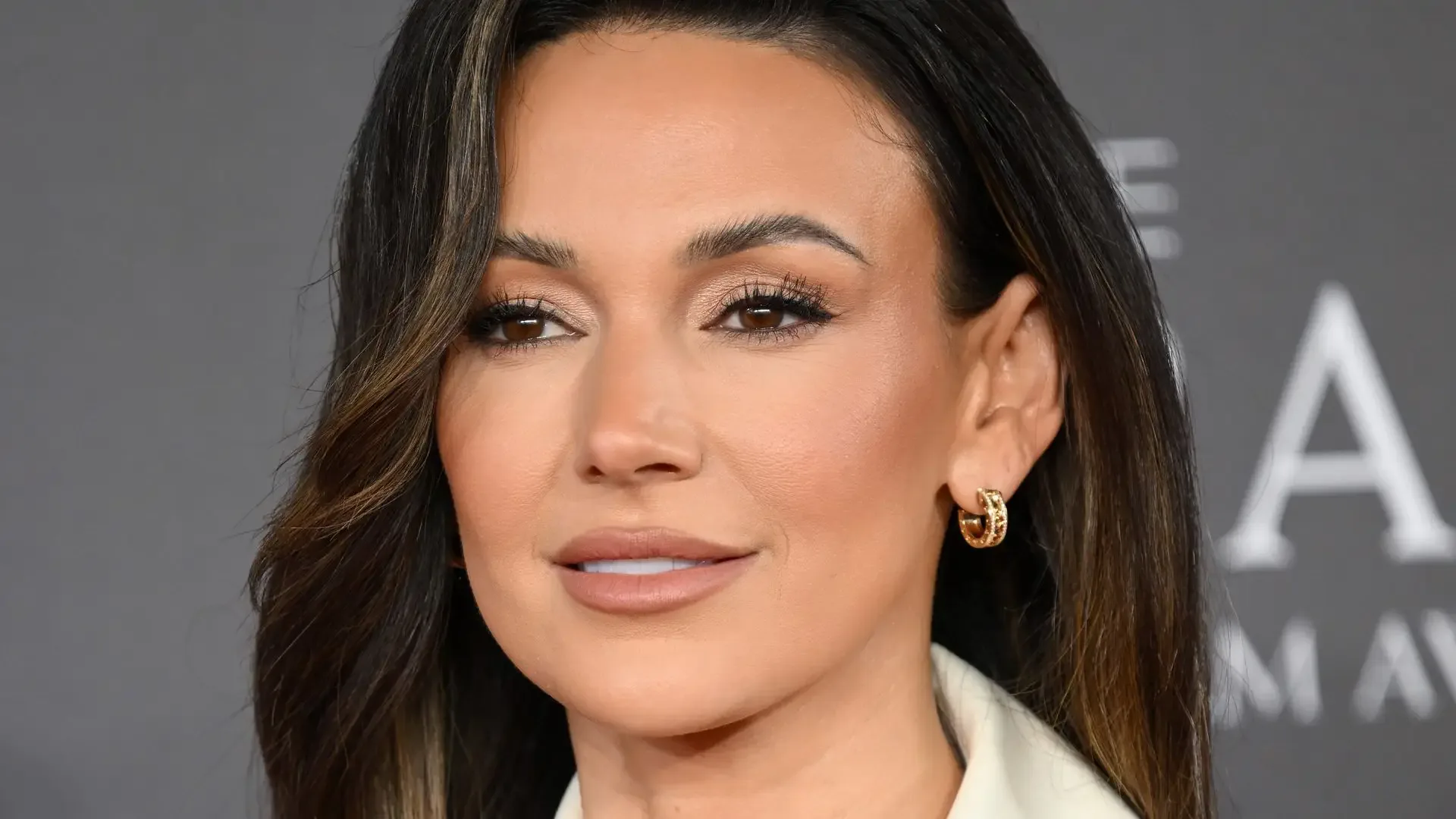 Michelle Keegan'tin Kızı Palma'nın Yeni Görüntüleri Sosyal Medyada İlgi Topladı Michelle Keegan'tin Kızı Palma'nın Yeni Görüntüleri Sosyal Medyada İlgi Topladı