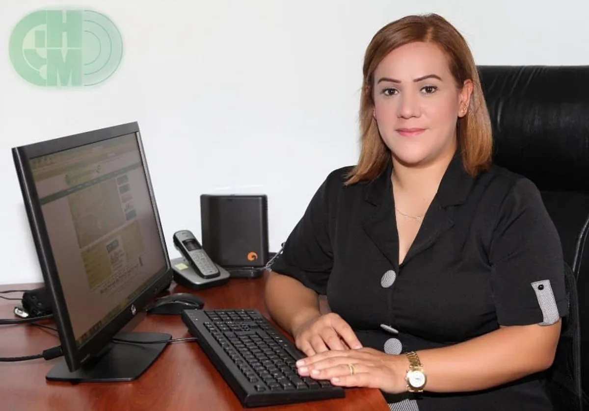 Gazeteci Meral Kara Delen Hayatını Kaybetti Gazeteci Meral Kara Delen Hayatını Kaybetti