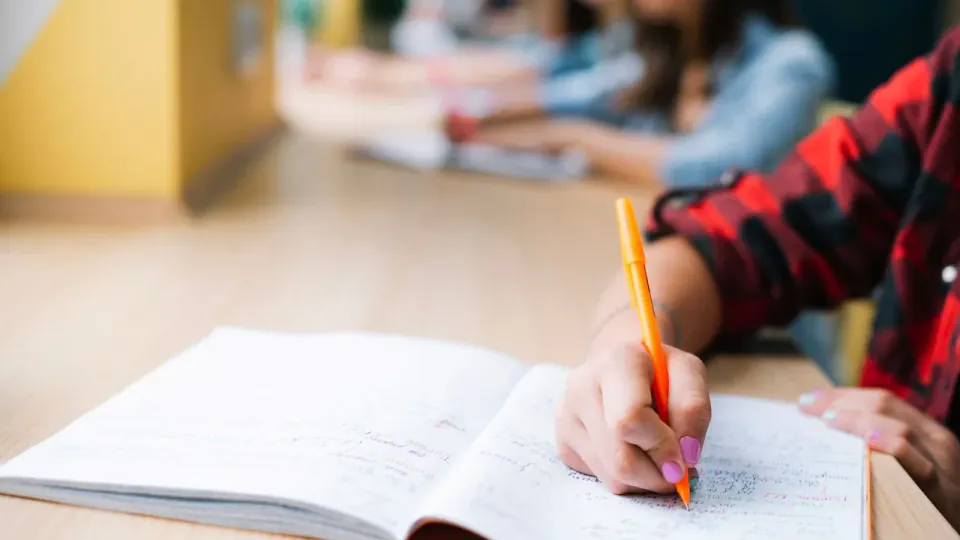 2026 KPSS Ön Lisans cevap anahtarı ne zaman açıklanacak? ÖSYM resmi duyuru bekliyor görseli