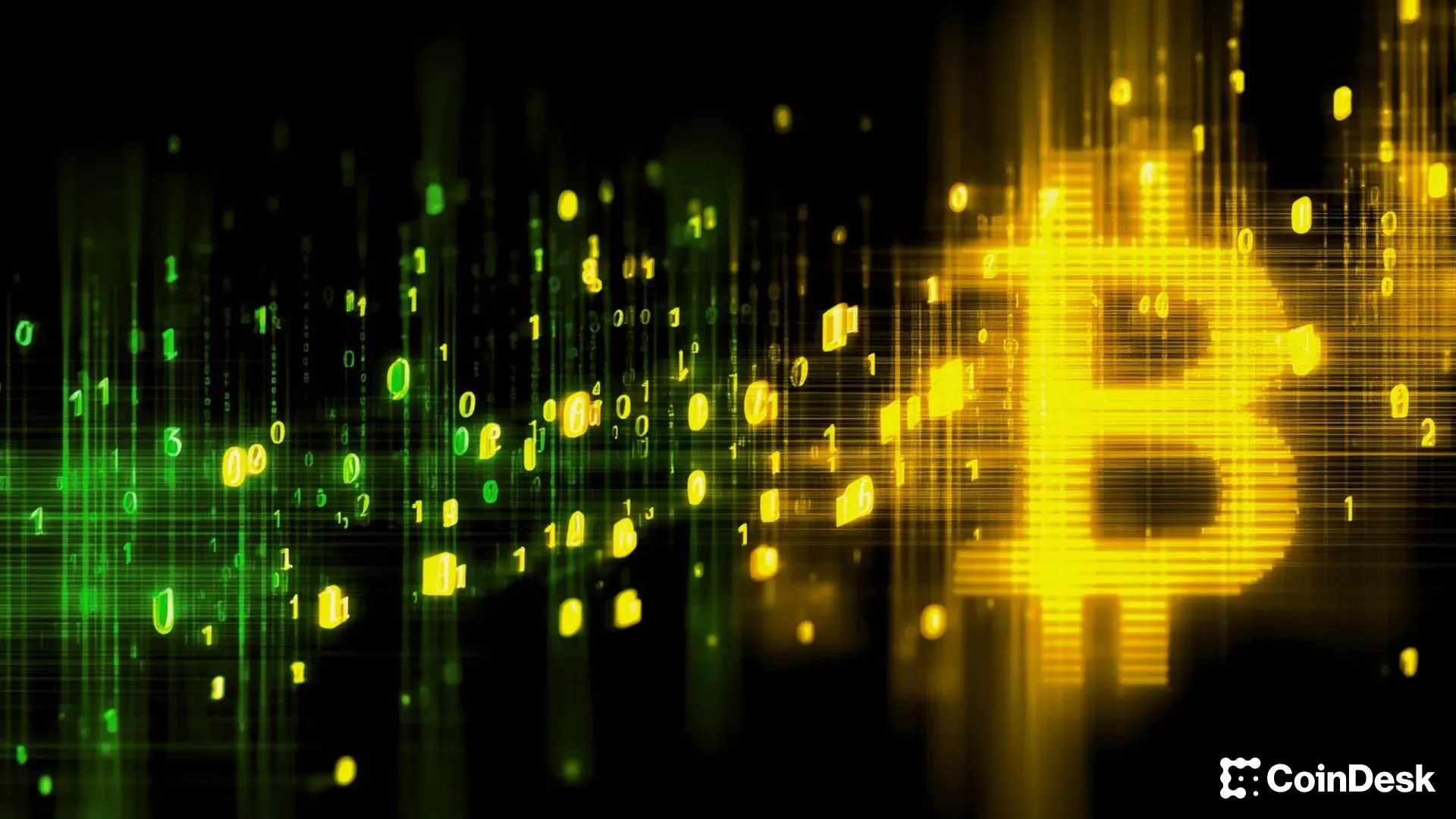 Bitcoin'de Yeni Yönetişim Savaşı: DOG Mode ve Sansür Tartışması Bitcoin'de Yeni Yönetişim Savaşı: DOG Mode ve Sansür Tartışması