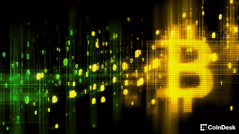 Bitcoin'de Yeni Yönetişim Savaşı: DOG Mode ve Sansür Tartışması