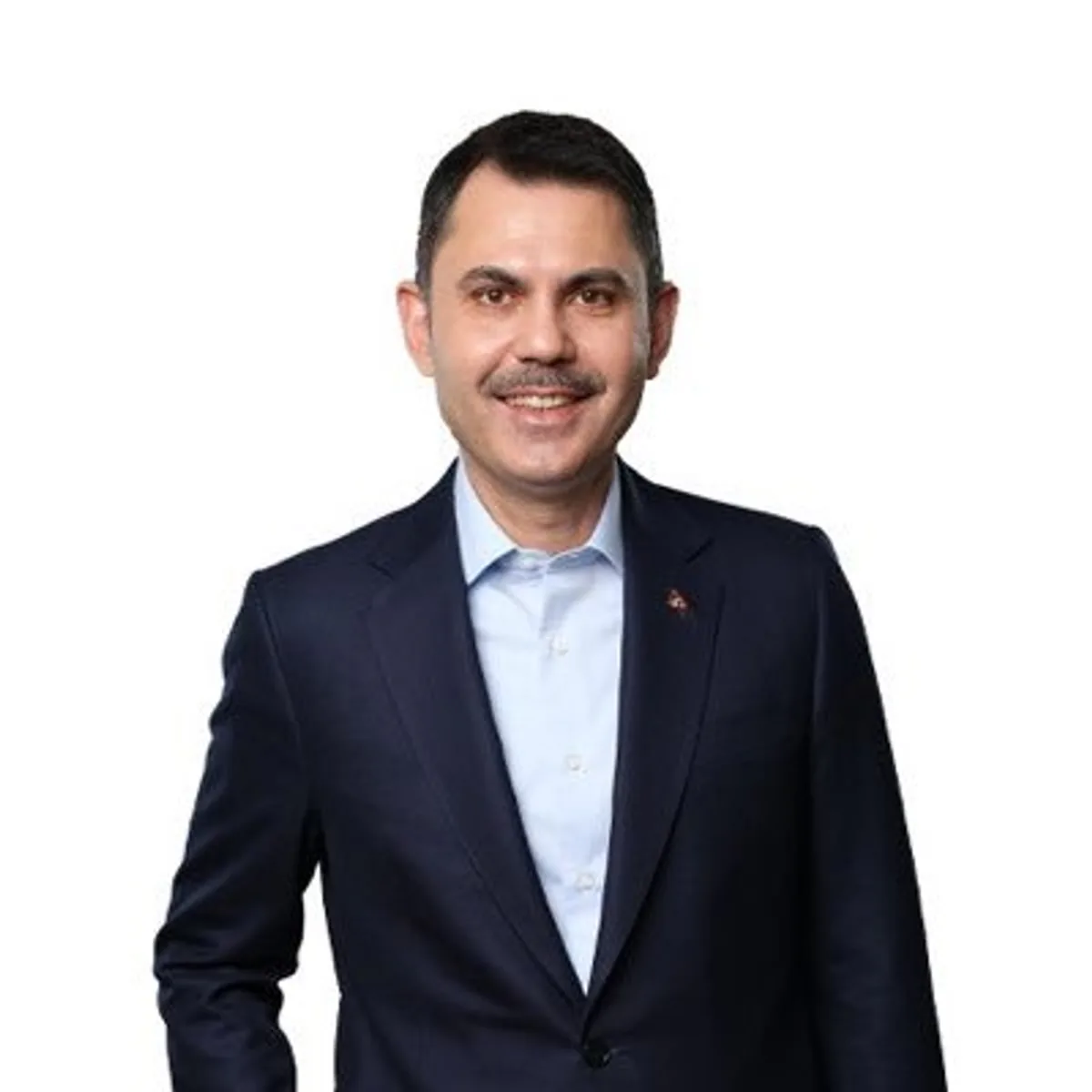T.C. Çevre, Şehircilik ve İklim Değişikliği Bakanı Murat Kurum'un açıklaması: İnşaat sektörünün canlanacağı duyurusu T.C. Çevre, Şehircilik ve İklim Değişikliği Bakanı Murat Kurum'un açıklaması: İnşaat sektörünün canlanacağı duyurusu