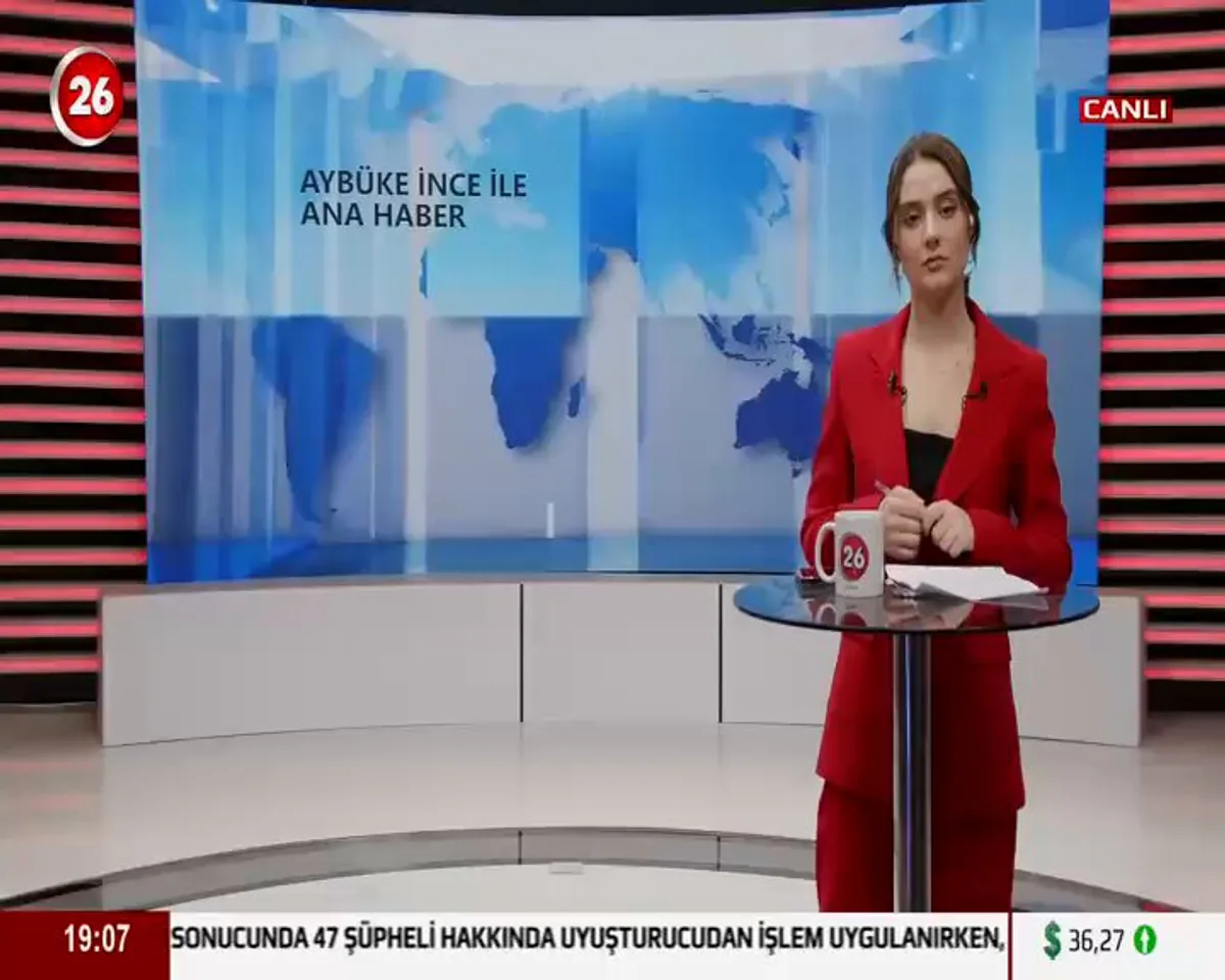 Kamu Denetçisi Sayın Mehmet Akarca ve KDK heyeti 'Ombudsman Halkla Buluşuyor' programı kapsamında Eskişehirlilerle buluşacak Kamu Denetçisi Sayın Mehmet Akarca ve KDK heyeti 'Ombudsman Halkla Buluşuyor' programı kapsamında Eskişehirlilerle buluşacak
