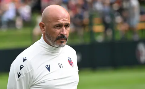 Vincenzo Italiano'nun Kaleci Profili: Taktiksel Beklentiler