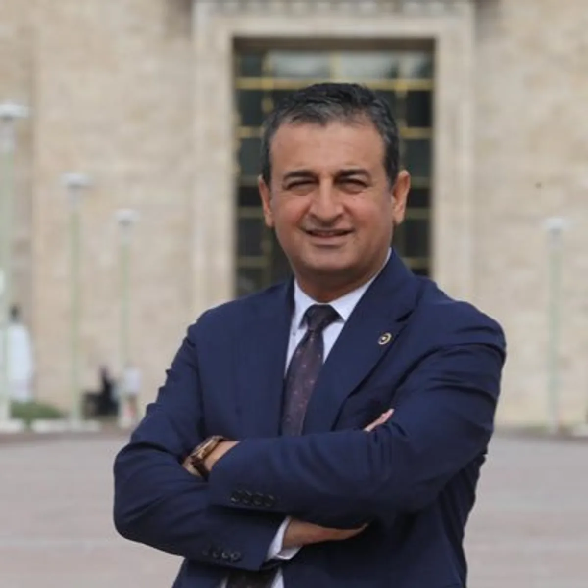 Grand Kartal Otel Yangını: Bir Ay Sonra Hiçbir Sorumlu Yok, Aileler Adalet İstiyor Grand Kartal Otel Yangını: Bir Ay Sonra Hiçbir Sorumlu Yok, Aileler Adalet İstiyor