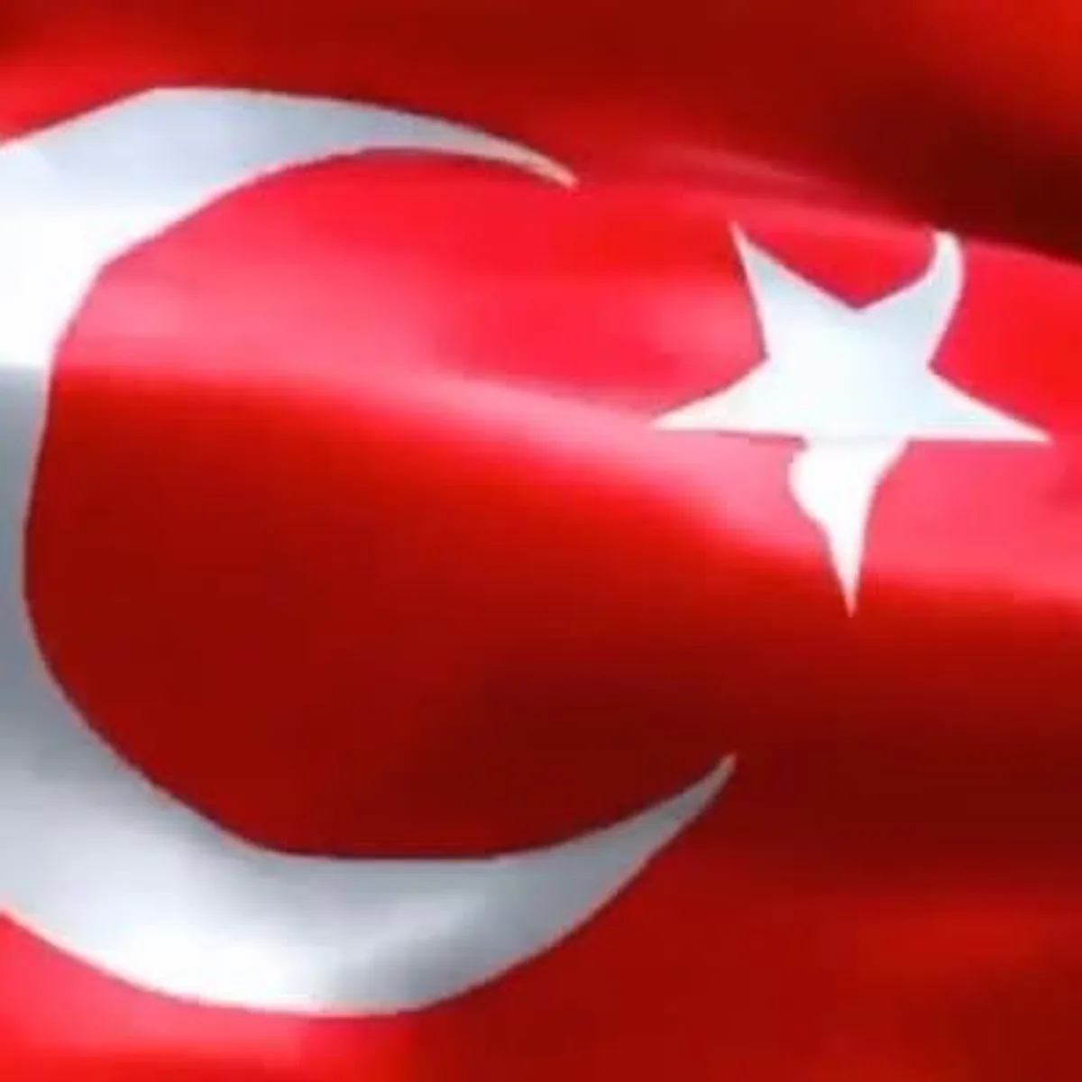Pençe Kilit Operasyonunda Şehit Olan Er Mustafa Usluya Başsağlığı Mesajı Pençe Kilit Operasyonunda Şehit Olan Er Mustafa Usluya Başsağlığı Mesajı