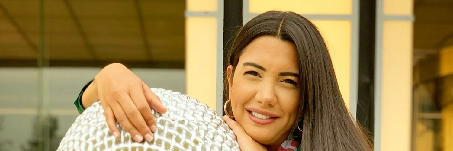 Türk Devletleri Arasında Güçlü Bağlar: Birbirine Yaklaşmanın Önemi Türk Devletleri Arasında Güçlü Bağlar: Birbirine Yaklaşmanın Önemi