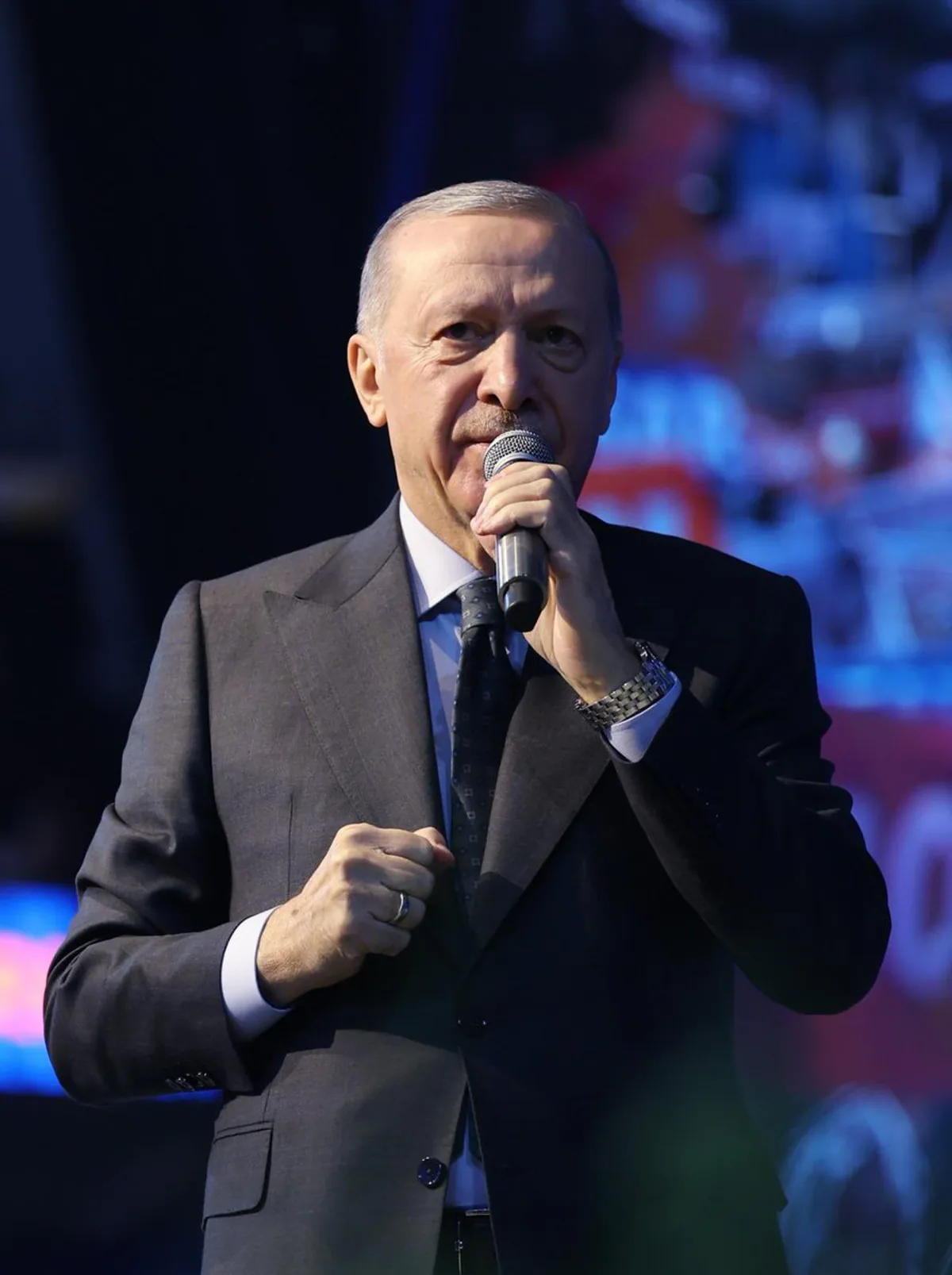 Enerji ve Tabii Kaynaklar Bakanlığı'ndan Kongreye Katkı Enerji ve Tabii Kaynaklar Bakanlığı'ndan Kongreye Katkı