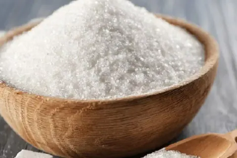 Şekeri tamamen bırakmak zararlı olabilir mi? Bilimden beklenmedik sonuç