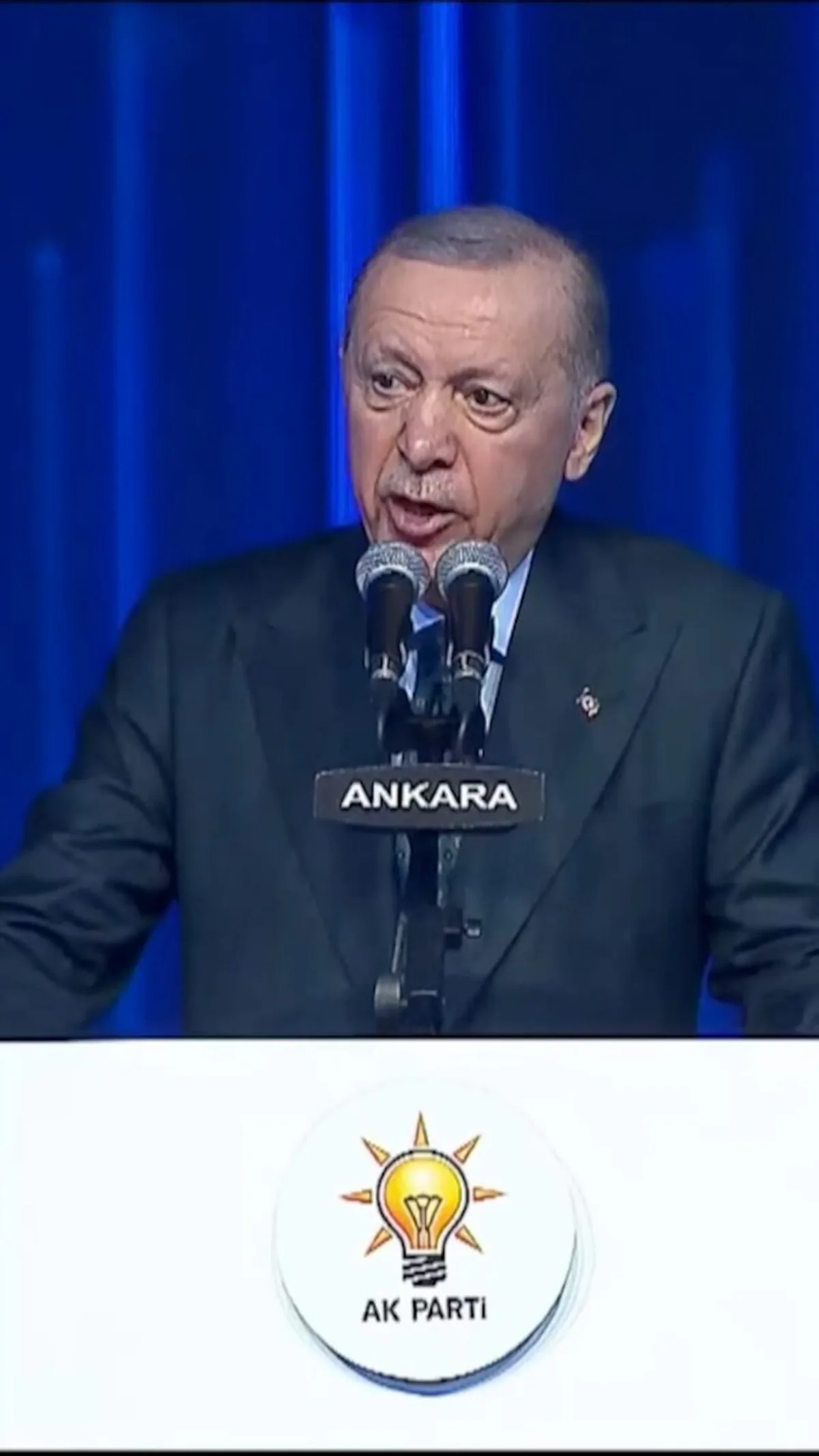 Cumhurbaşkanı Erdoğan: Deprem Yaralarını Sarmak İçin 75 Milyar Dolarlık Kaynak Kullanıldı Cumhurbaşkanı Erdoğan: Deprem Yaralarını Sarmak İçin 75 Milyar Dolarlık Kaynak Kullanıldı