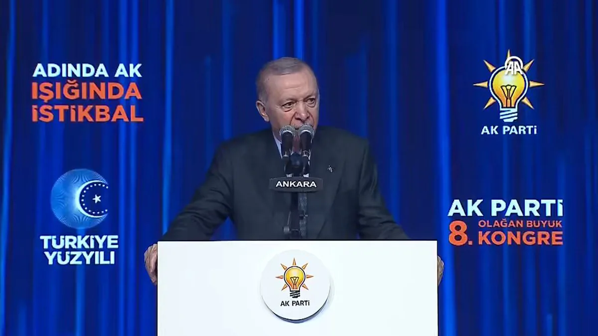 Sağlık Bakanı Memişoğlu: Hastane Yatak Sayımızı 271 Bine Yükseltik Sağlık Bakanı Memişoğlu: Hastane Yatak Sayımızı 271 Bine Yükseltik