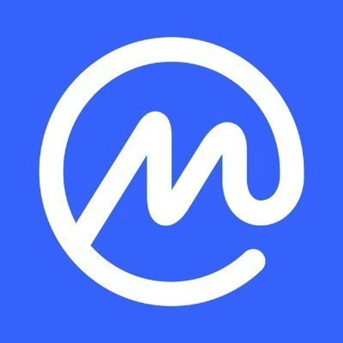 CoinMarketCap Hızlandırıcı Programı: Kripto Girişimleri İçin Fırsatlar CoinMarketCap Hızlandırıcı Programı: Kripto Girişimleri İçin Fırsatlar