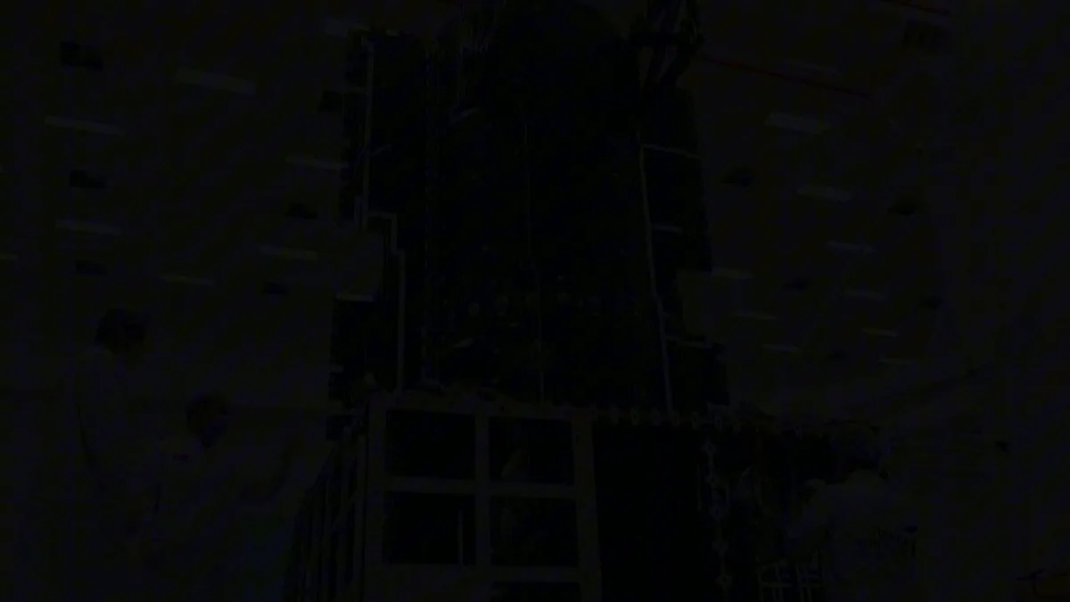 Türksat: Dijital Dönüşümün Öncüleri Türksat: Dijital Dönüşümün Öncüleri