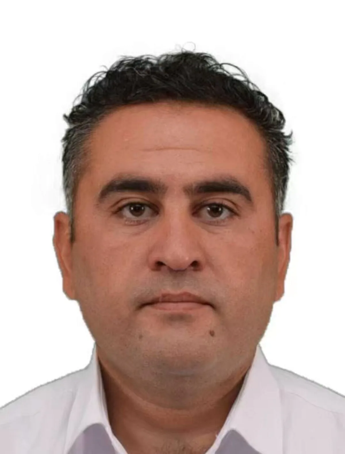 Kahraman Polisimiz İbrahim Birol'a Tanrı Rahmet Etsin Kahraman Polisimiz İbrahim Birol'a Tanrı Rahmet Etsin