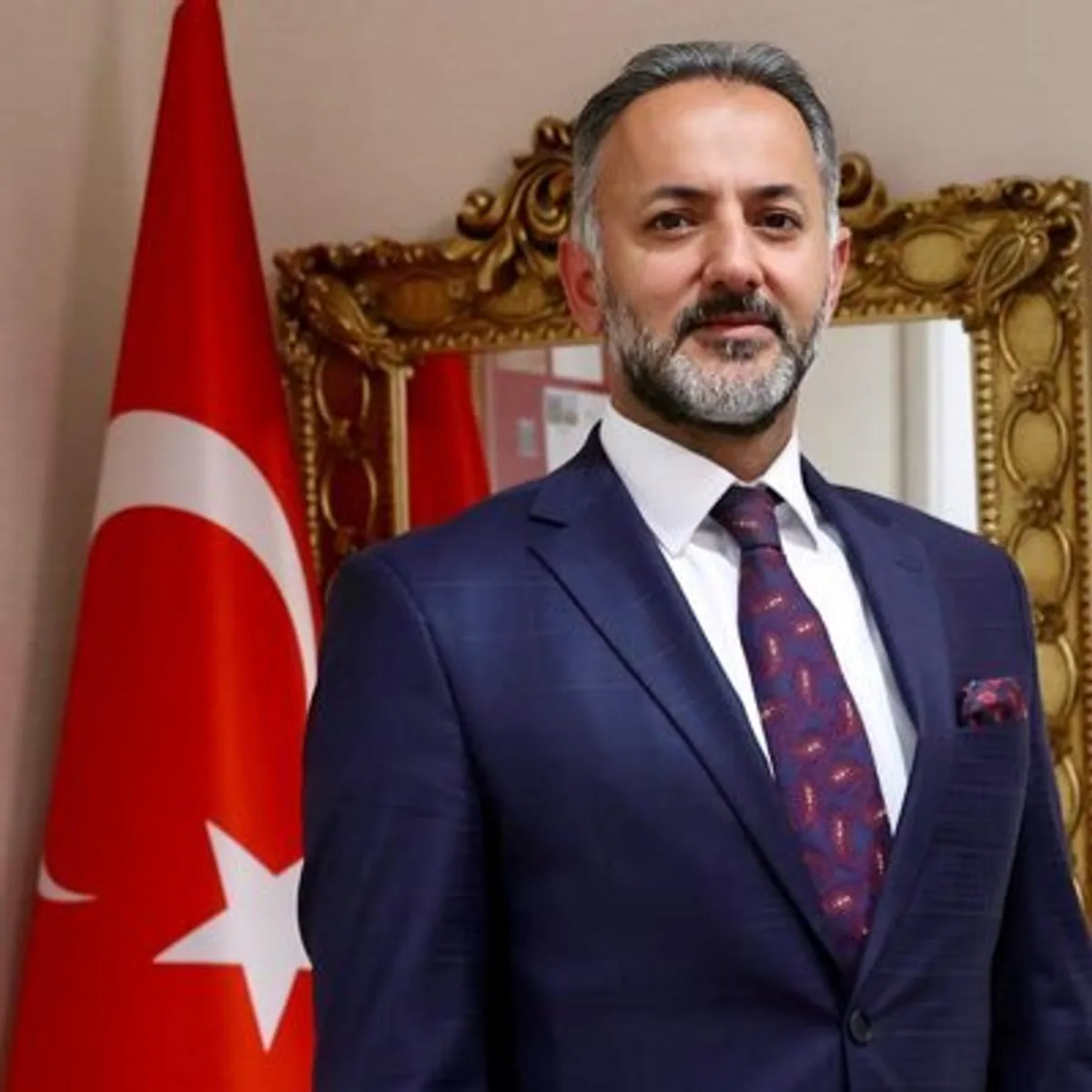 Türk-Türkmen İşbirliği: Sağlık Alanında Güçlü Bir Ortaklık Türk-Türkmen İşbirliği: Sağlık Alanında Güçlü Bir Ortaklık