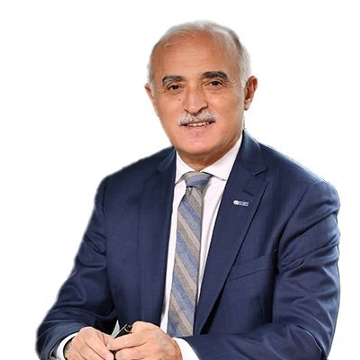 Finlandiya ve Türkiye Arasında Ticari Diplomasi Yenileniyor: Omer Bolat Düzenlediği Toplantılar Finlandiya ve Türkiye Arasında Ticari Diplomasi Yenileniyor: Omer Bolat Düzenlediği Toplantılar