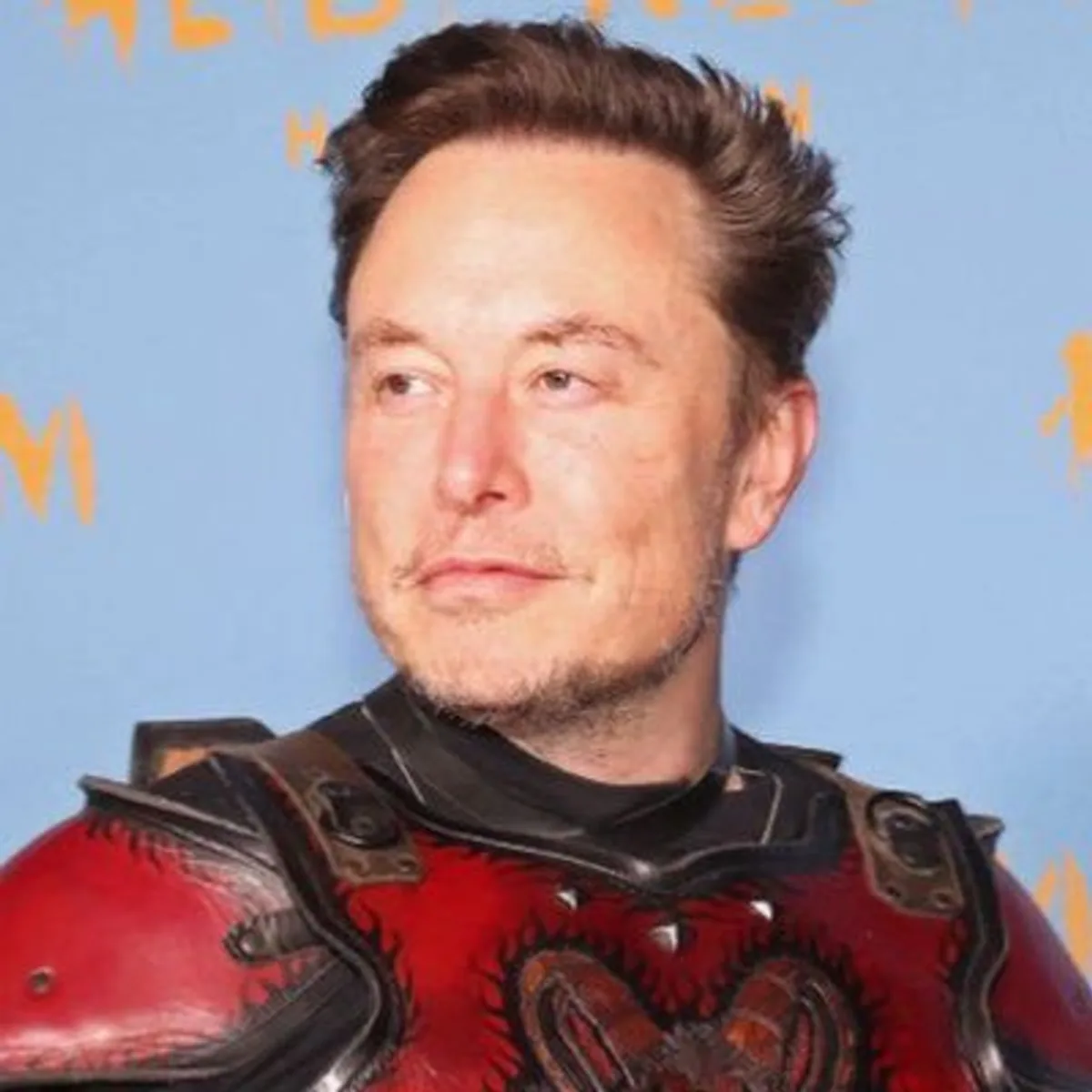 Düşünce Özgürlüğü ve Veri Gizliliği Arasında Bir Kırışıklık: Elon Musk'un Eleştirisi Düşünce Özgürlüğü ve Veri Gizliliği Arasında Bir Kırışıklık: Elon Musk'un Eleştirisi