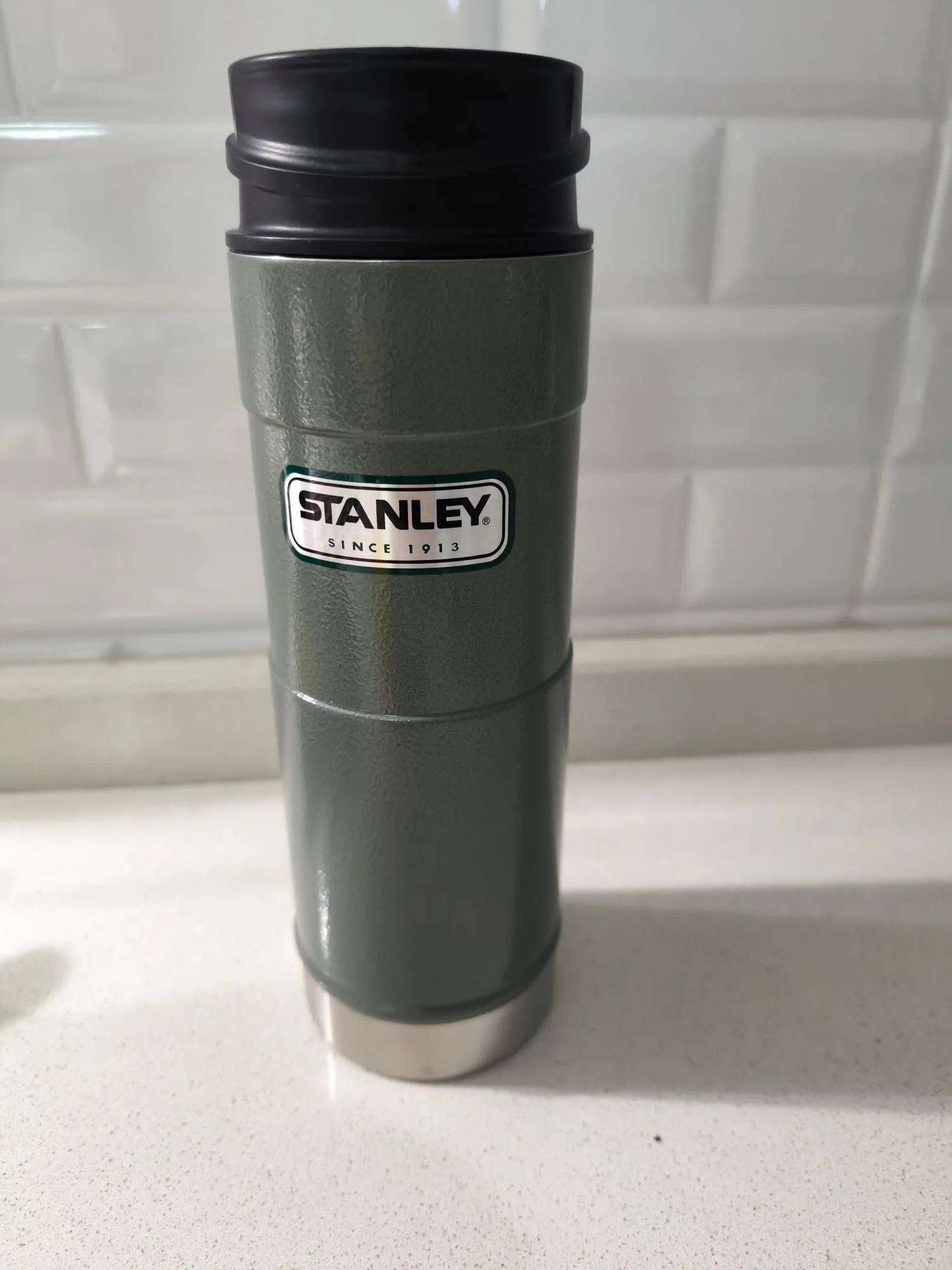 BİM'de Stanley Termos Almak Mantıklı mı? Fiyat ve Performans Analizi BİM'de Stanley Termos Almak Mantıklı mı? Fiyat ve Performans Analizi
