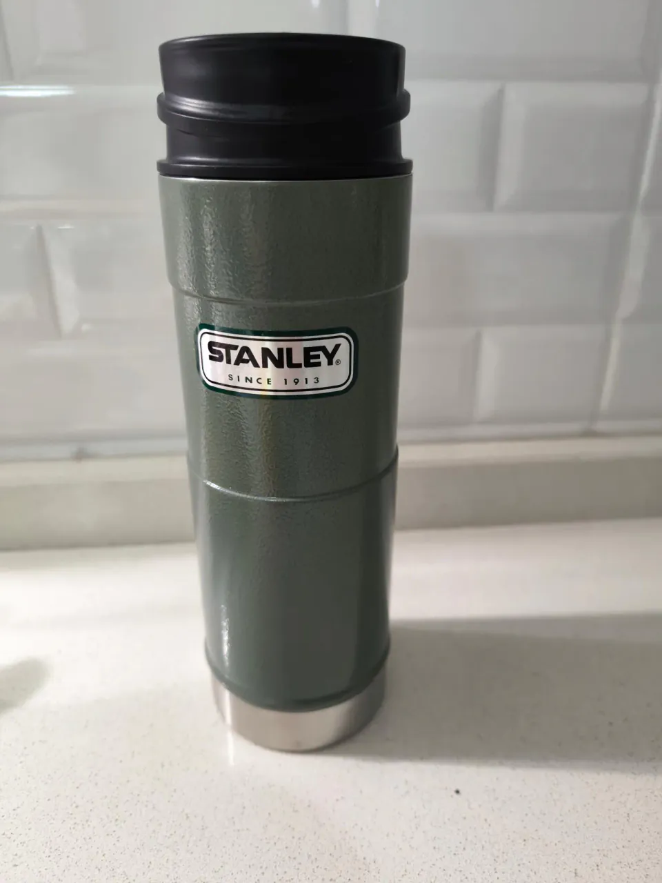 BİM'de Stanley Termos Almak Mantıklı mı? Fiyat ve Performans Analizi görseli