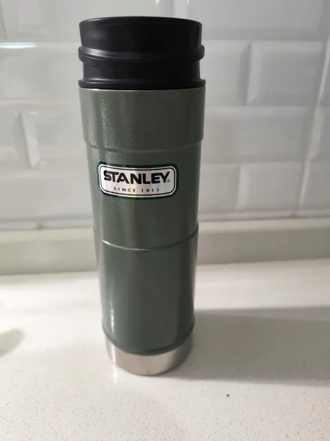 BİM'de Stanley Termos Almak Mantıklı mı? Fiyat ve Performans Analizi