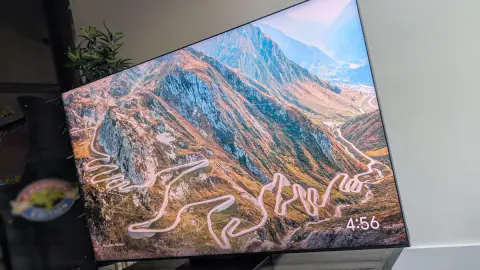 2026 Yılı En İyi TV Modelleri: Uzman Testleri ve İncelemeleri