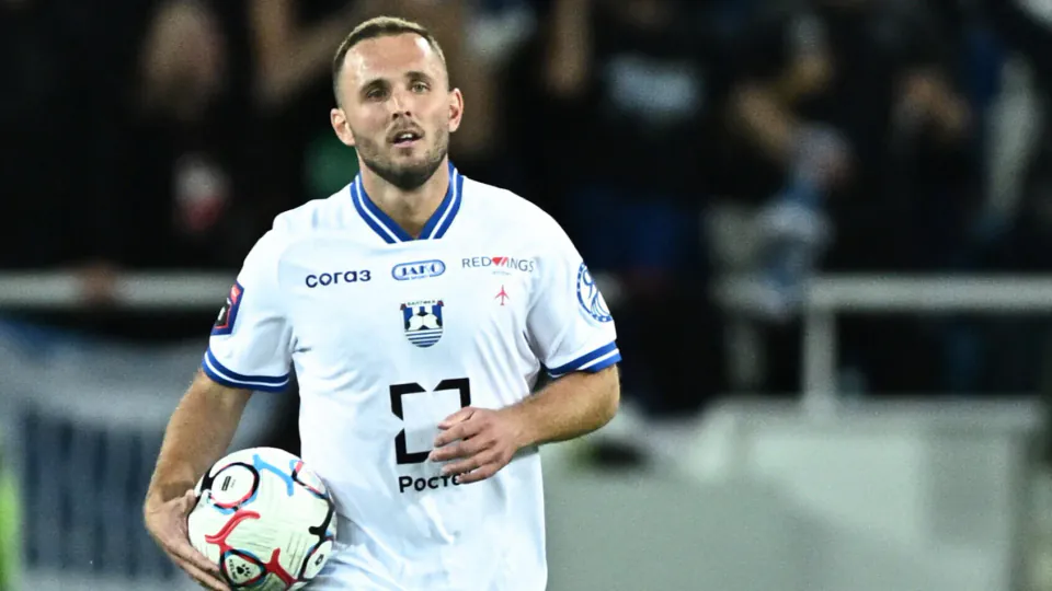 RPL 11. Hafta: Baltika Kaliningrad - Rostov Başlangıç On Birlikleri Açıklandı görseli