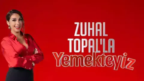 Zuhal Topal'la Yemekteyiz'de haftanın şampiyonu belli oldu: 200 bin TL'lik ödülü kim kazandı?
