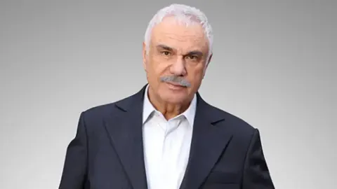Halil Ergün'den tartışma yaratan 'Atatürkçülük' çıkışı: Sosyal medya ikiye bölündü