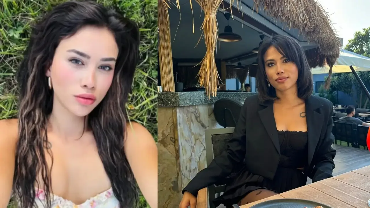 Ağrı'da hayatını kaybeden öğretmen Irmak Ayşe Koparan için mobbing iddiası Ağrı'da hayatını kaybeden öğretmen Irmak Ayşe Koparan için mobbing iddiası
