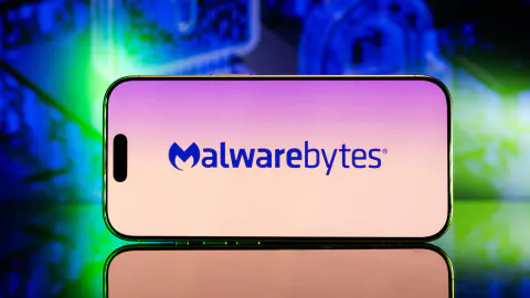 Malwarebytes, ABD'deki Üniversite Öğrencilerine 2 Yıllık Ücretsiz Antivirüs Desteği Sağlıyor