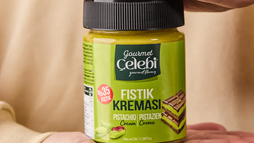 Salmonella Gıda Güvenli Gıda Güvenliğinde Kritik Salmonella Gıda Güvenliğinde Kritik Uyarı: Salmonella görseli