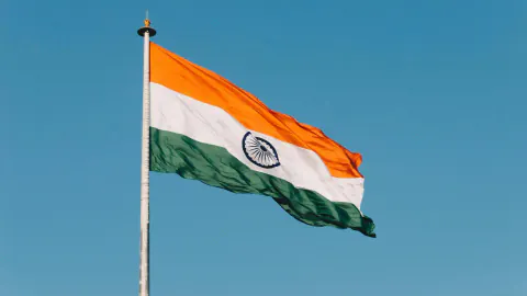 Hindistan 620 Milyar $ Tahvil Piyasasını Tokenize Etti: Pilot Sonuçları ve Sonraki Aşama Hindistan 620 Milyar $ Tahvil Piyasasını Tokenize Etti: Pilot Sonuçları ve Sonraki Aşama