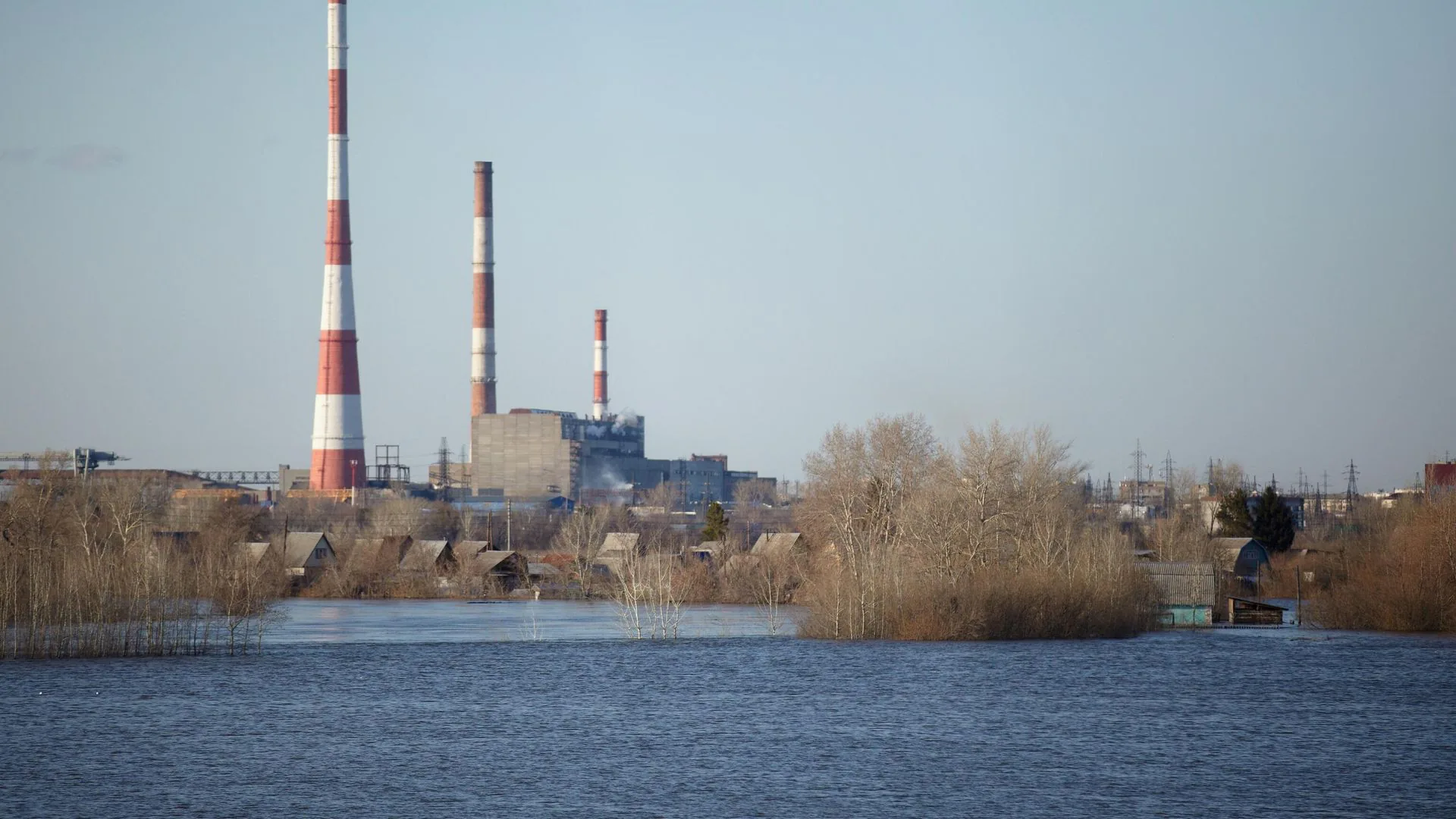 Rusya'nın Luga Nehri Kıyısındaki Tolmachyovo Yerleşimi Hakkında Bilgiler Rusya'nın Luga Nehri Kıyısındaki Tolmachyovo Yerleşimi Hakkında Bilgiler