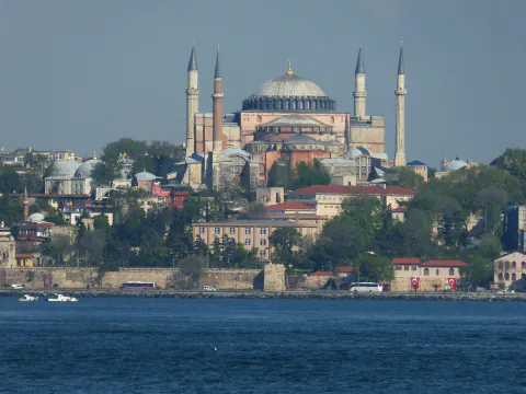 İstanbul'da Trafik Akışına Yeni Düzen: 14 Günlük Yol Kapamasıın Detayları
