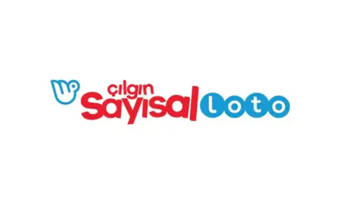 Çılgın Sayısal Loto 13 Haziran 2026 sonuçları: Büyük ikramiye devretti!