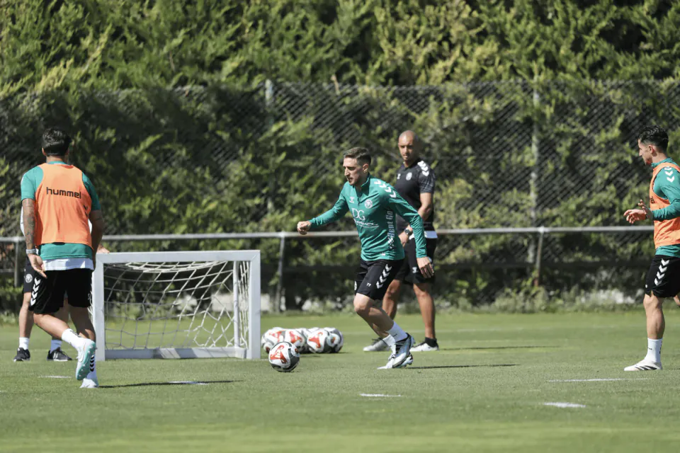 Avusturya Futbol Federasyonu'ndan Sahadan Çekilen Takım İçin Kritik Karar görseli