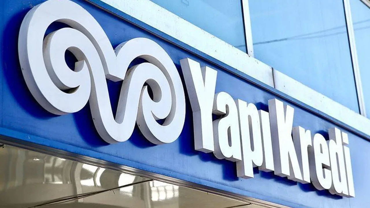 Yapı Kredi Yatırım'dan BİST 30 ve VİOP Stratejileri: Teknik Analiz Detayları Yapı Kredi Yatırım'dan BİST 30 ve VİOP Stratejileri: Teknik Analiz Detayları