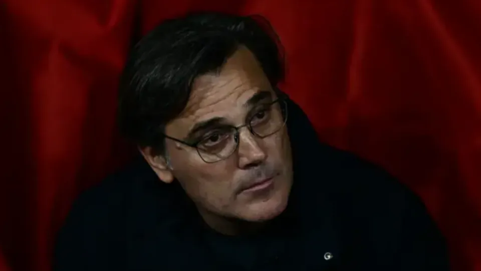 Montella'dan 4 değişiklik: Altay, Ozan, Elmalı ve Kökçü ilk 11'de görseli