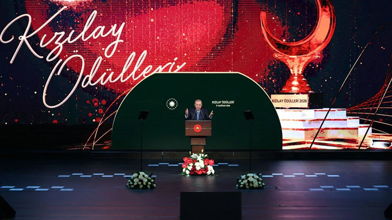 Cumhurbaşkanı Erdoğan'dan Kritik Müjde: Sağlıkta Dışa Bağımlılık Sona Eriyor Cumhurbaşkanı Erdoğan'dan Kritik Müjde: Sağlıkta Dışa Bağımlılık Sona Eriyor