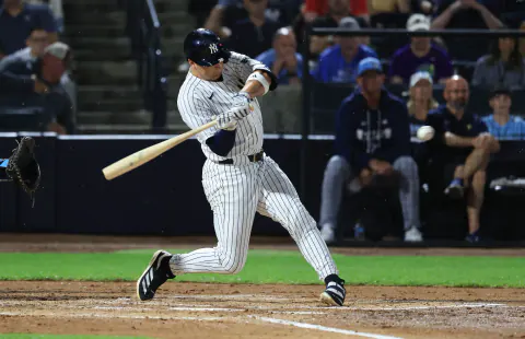 MLB Sahnesinde Yeni Bir İsim: Max Schuemann Kimdir?