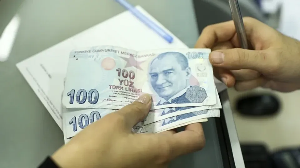 Asgari Ücrete Temmuz'da Ara Zam Gelecek mi? Resmi Açıklama Geldi görseli