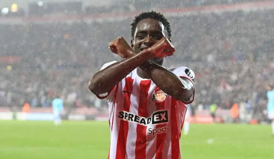 Sivasspor'da Abdullah Ba transferi sağlık kontrolünde takıldı: Resmi imza atılamadı görseli