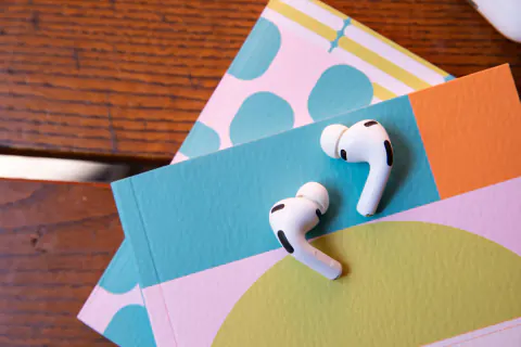 Apple Ürünlerinde Büyük İndirimler Başladı: AirPods Pro 3 ve Apple Watch Fırsatları