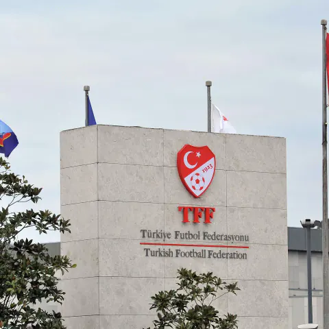 TFF'den BAL Ligi ve Genç Yetenekler İçin Yeni Düzenleme Hamlesi