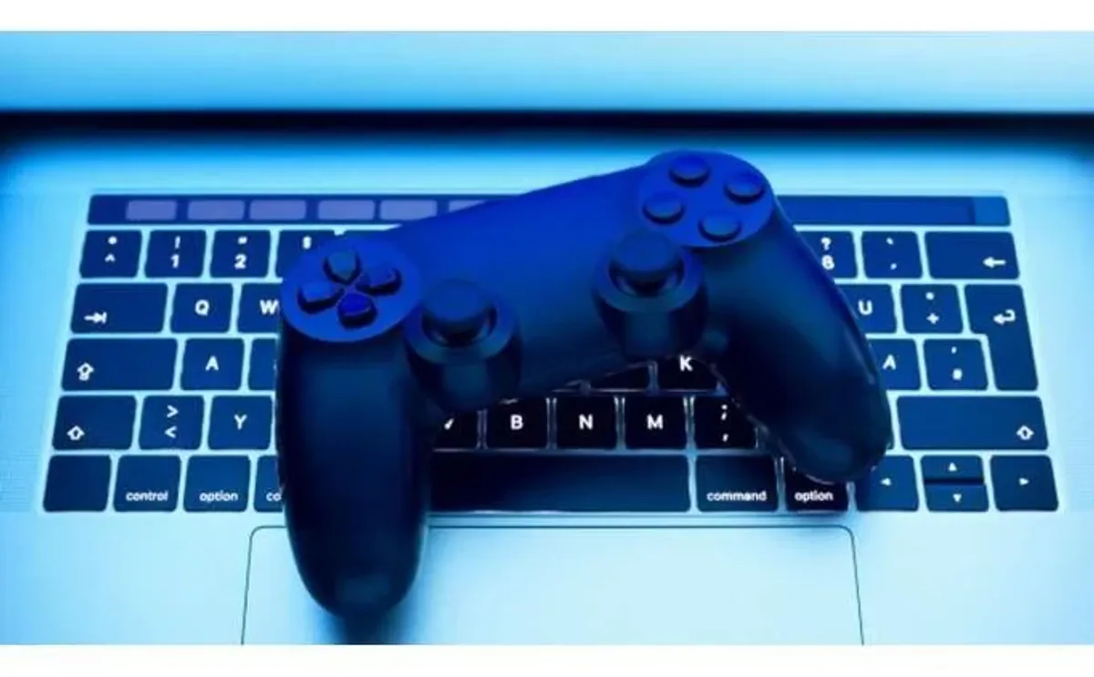 Steam Yaz İndirimleri 2026 Ne Zaman? İşte Tarihler ve Satın Alma Rehberi