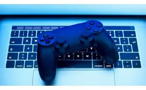 Steam Yaz İndirimleri 2026 Ne Zaman? İşte Tarihler ve Satın Alma Rehberi