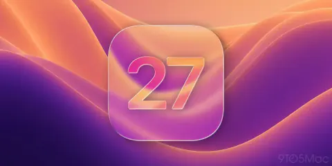 iOS 27 Genel Beta Süreci Başladı: iPhone Kurulum Rehberi