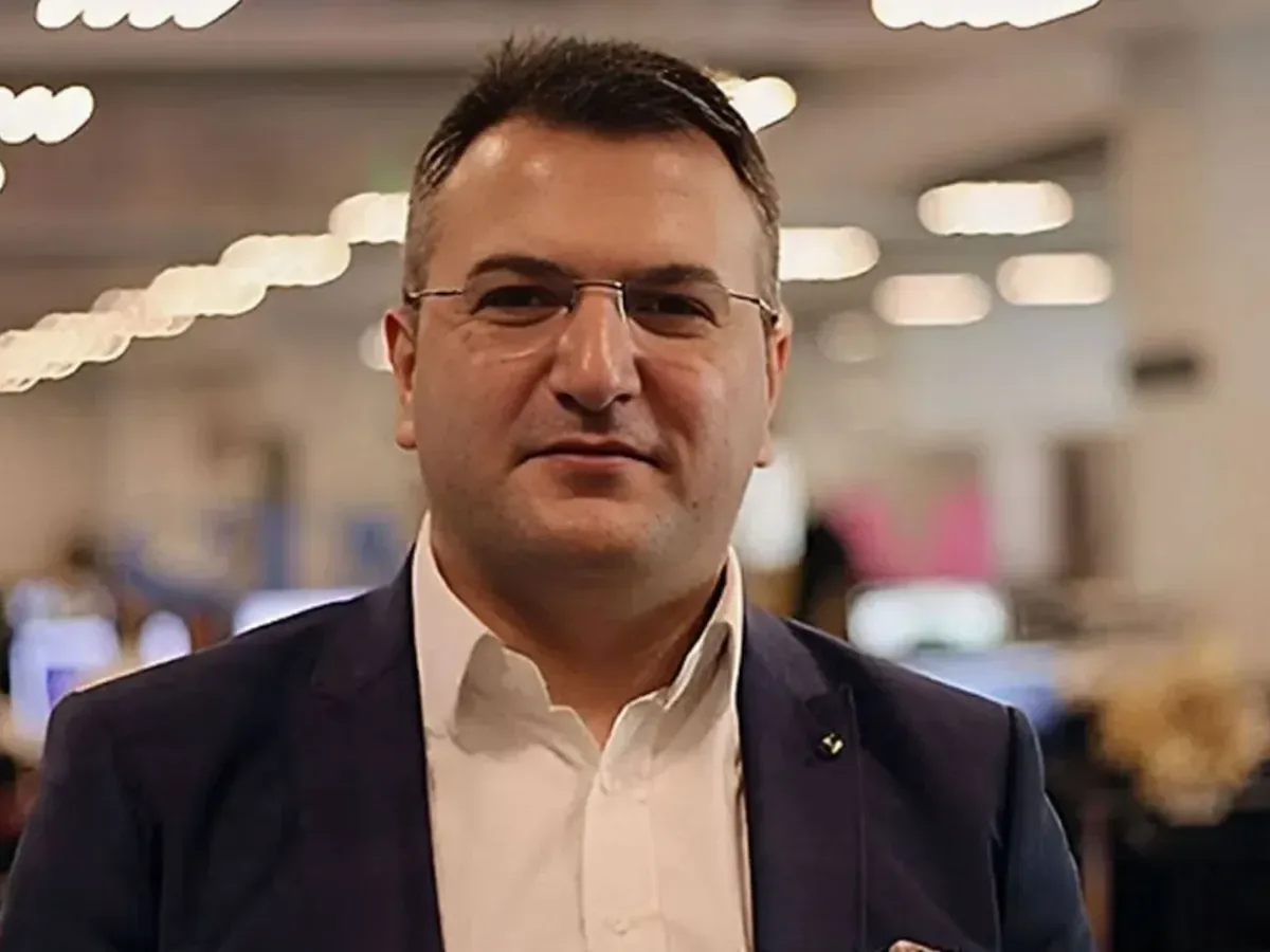 Cem Küçük Tutuklandı mı? Gazeteci Hakkındaki Son Durum ve İddialar